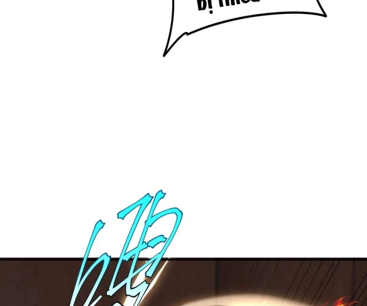 Toàn Cầu Dị Năng: Bắt Đầu Thức Tỉnh Tử Tiêu Thần Lôi Chapter 15 - 145