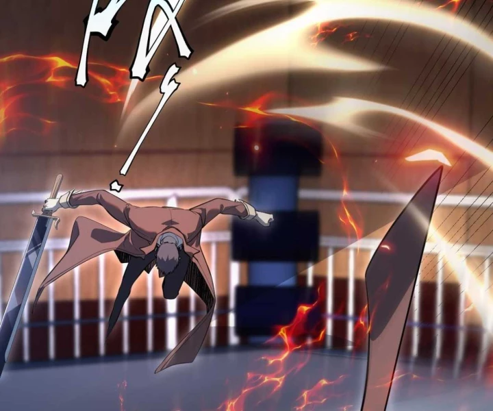 Toàn Cầu Dị Năng: Bắt Đầu Thức Tỉnh Tử Tiêu Thần Lôi Chapter 15 - 146