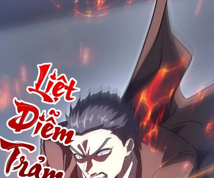 Toàn Cầu Dị Năng: Bắt Đầu Thức Tỉnh Tử Tiêu Thần Lôi Chapter 15 - 147