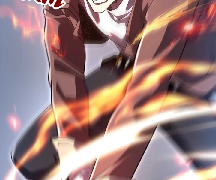 Toàn Cầu Dị Năng: Bắt Đầu Thức Tỉnh Tử Tiêu Thần Lôi Chapter 15 - 148