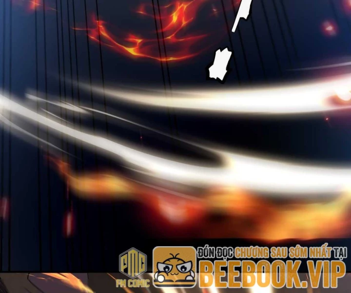 Toàn Cầu Dị Năng: Bắt Đầu Thức Tỉnh Tử Tiêu Thần Lôi Chapter 15 - 151