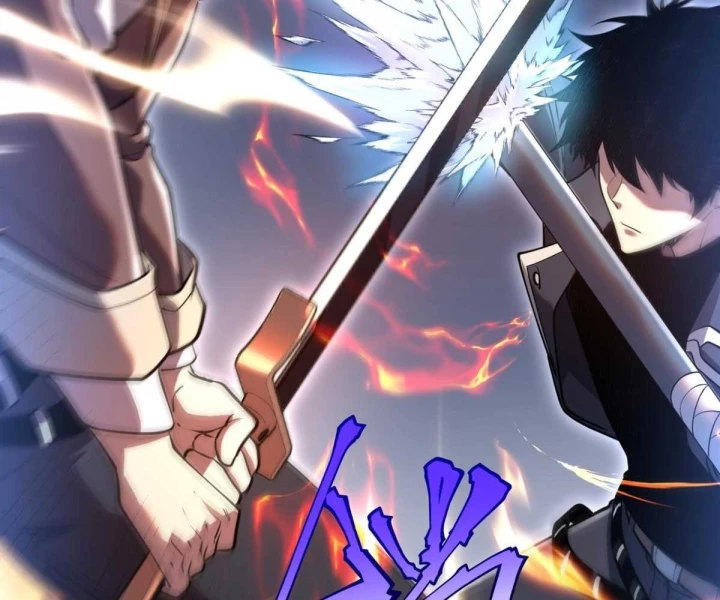 Toàn Cầu Dị Năng: Bắt Đầu Thức Tỉnh Tử Tiêu Thần Lôi Chapter 15 - 155