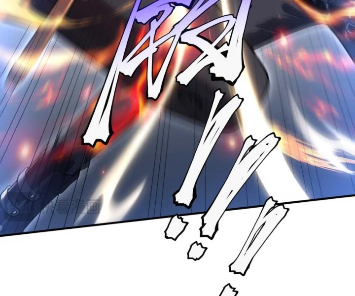 Toàn Cầu Dị Năng: Bắt Đầu Thức Tỉnh Tử Tiêu Thần Lôi Chapter 15 - 156