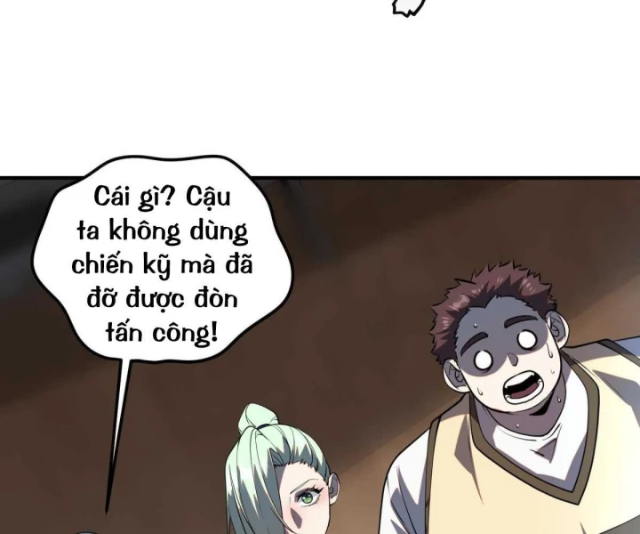 Toàn Cầu Dị Năng: Bắt Đầu Thức Tỉnh Tử Tiêu Thần Lôi Chapter 15 - 157