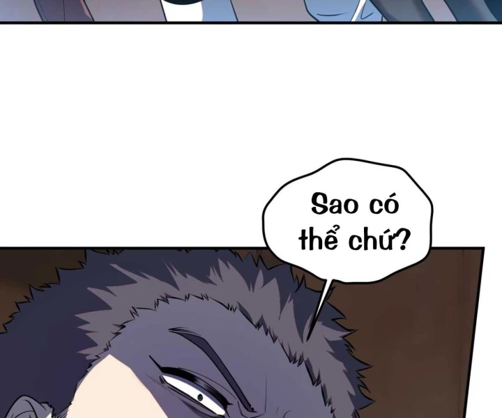 Toàn Cầu Dị Năng: Bắt Đầu Thức Tỉnh Tử Tiêu Thần Lôi Chapter 15 - 159