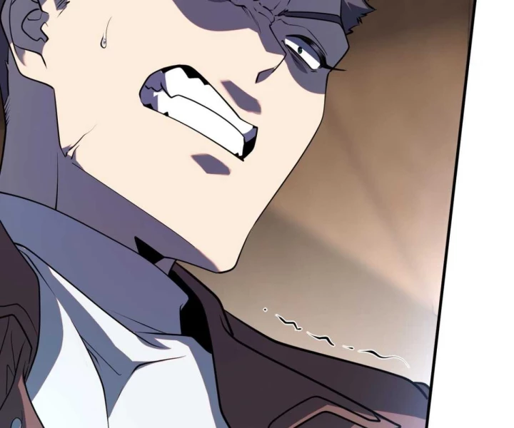 Toàn Cầu Dị Năng: Bắt Đầu Thức Tỉnh Tử Tiêu Thần Lôi Chapter 15 - 160