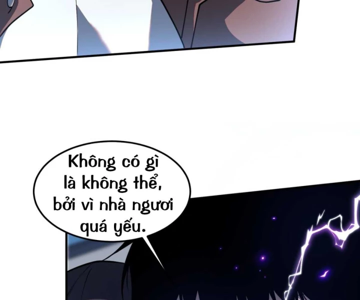 Toàn Cầu Dị Năng: Bắt Đầu Thức Tỉnh Tử Tiêu Thần Lôi Chapter 15 - 161