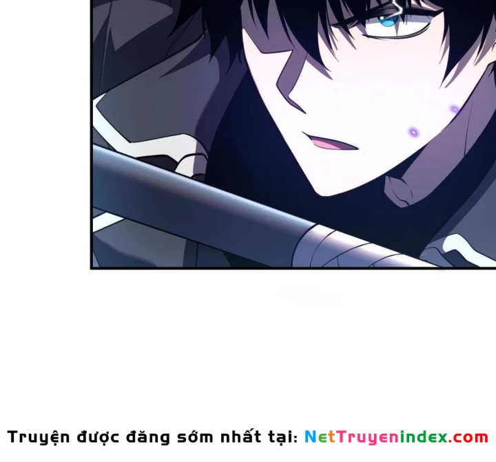 Toàn Cầu Dị Năng: Bắt Đầu Thức Tỉnh Tử Tiêu Thần Lôi Chapter 15 - 162