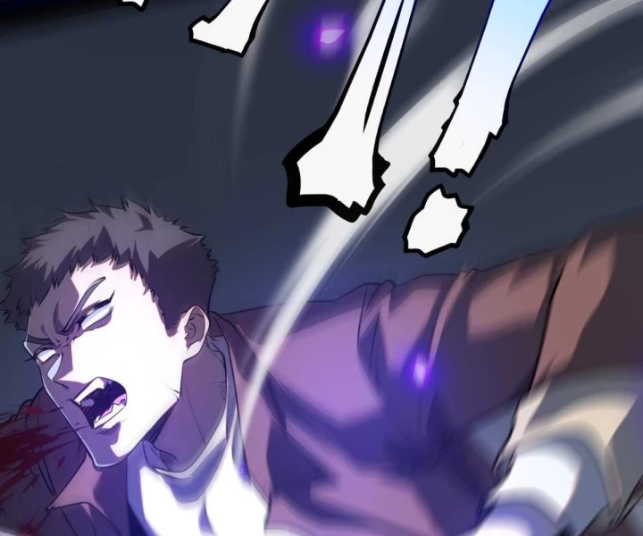 Toàn Cầu Dị Năng: Bắt Đầu Thức Tỉnh Tử Tiêu Thần Lôi Chapter 15 - 164