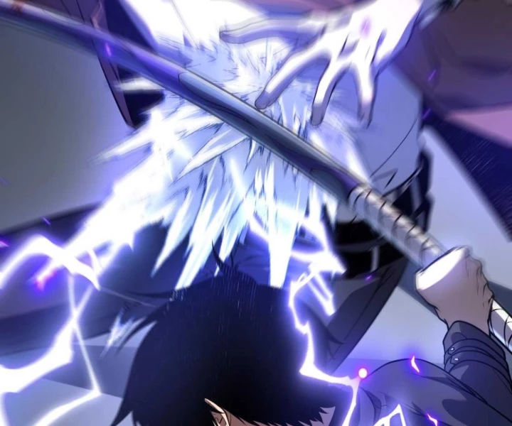 Toàn Cầu Dị Năng: Bắt Đầu Thức Tỉnh Tử Tiêu Thần Lôi Chapter 15 - 165