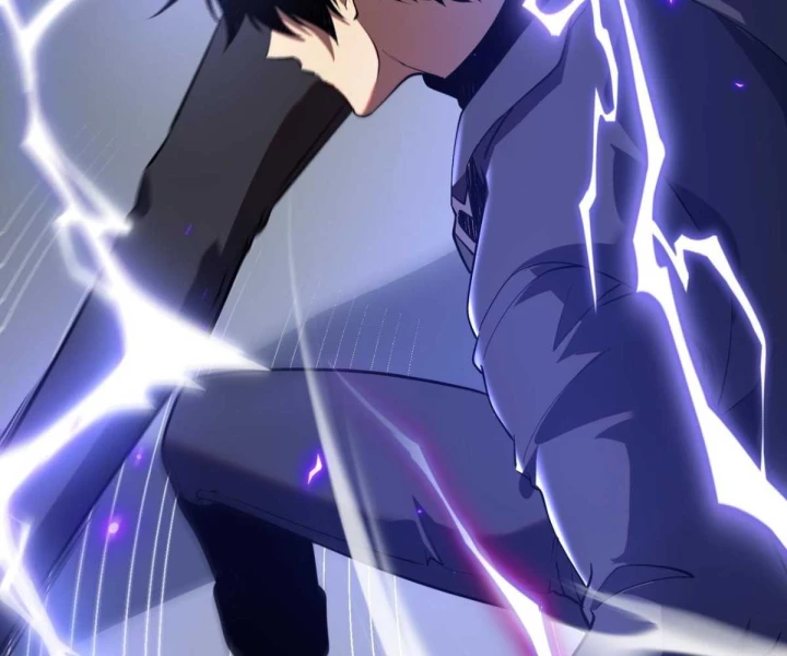 Toàn Cầu Dị Năng: Bắt Đầu Thức Tỉnh Tử Tiêu Thần Lôi Chapter 15 - 166