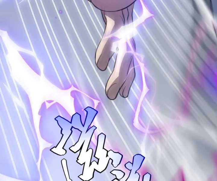 Toàn Cầu Dị Năng: Bắt Đầu Thức Tỉnh Tử Tiêu Thần Lôi Chapter 15 - 168