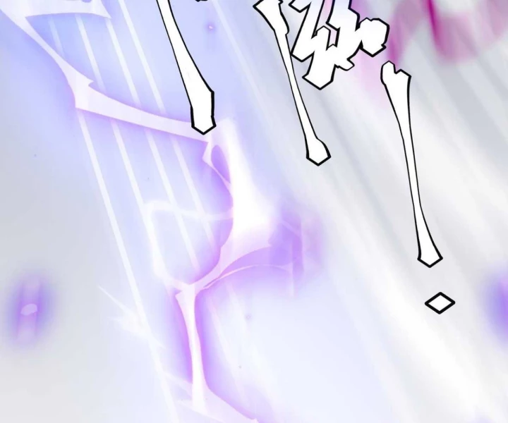 Toàn Cầu Dị Năng: Bắt Đầu Thức Tỉnh Tử Tiêu Thần Lôi Chapter 15 - 169