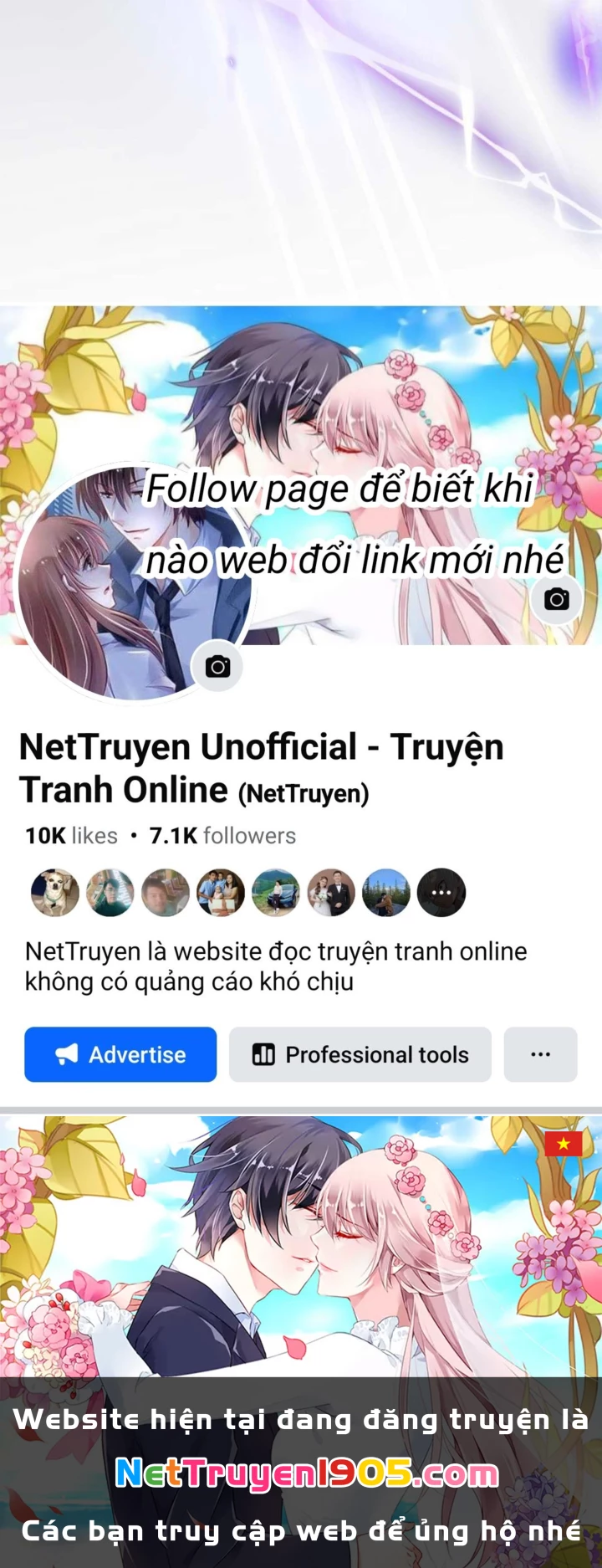 Toàn Cầu Dị Năng: Bắt Đầu Thức Tỉnh Tử Tiêu Thần Lôi Chapter 15 - 170