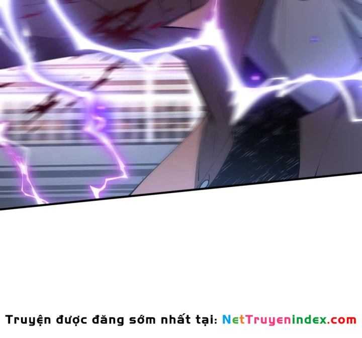 Toàn Cầu Dị Năng: Bắt Đầu Thức Tỉnh Tử Tiêu Thần Lôi Chapter 16 - 2