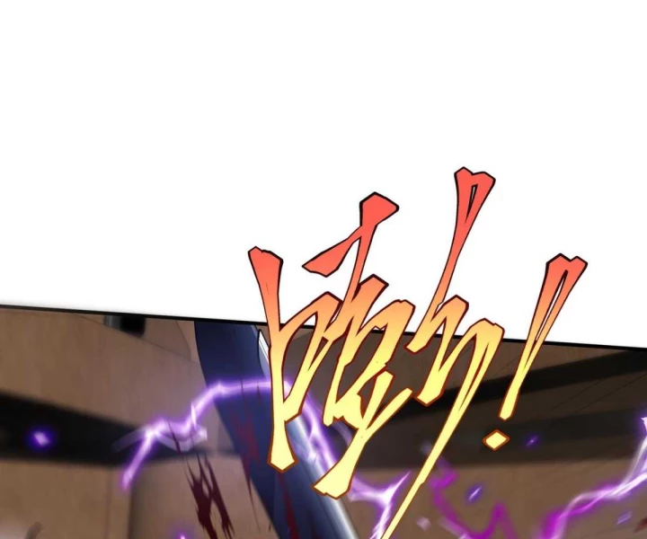 Toàn Cầu Dị Năng: Bắt Đầu Thức Tỉnh Tử Tiêu Thần Lôi Chapter 16 - 3