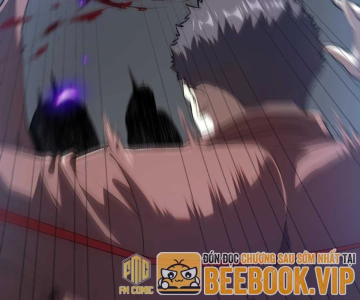 Toàn Cầu Dị Năng: Bắt Đầu Thức Tỉnh Tử Tiêu Thần Lôi Chapter 16 - 5