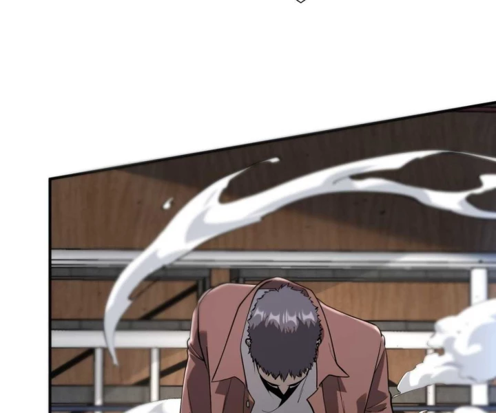 Toàn Cầu Dị Năng: Bắt Đầu Thức Tỉnh Tử Tiêu Thần Lôi Chapter 16 - 7