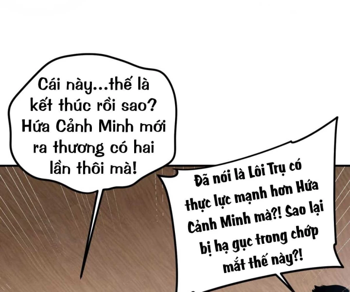 Toàn Cầu Dị Năng: Bắt Đầu Thức Tỉnh Tử Tiêu Thần Lôi Chapter 16 - 9