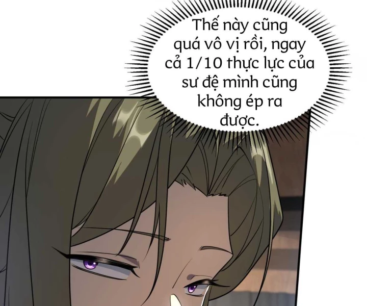 Toàn Cầu Dị Năng: Bắt Đầu Thức Tỉnh Tử Tiêu Thần Lôi Chapter 16 - 12