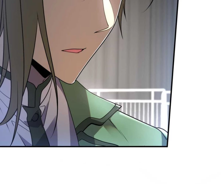 Toàn Cầu Dị Năng: Bắt Đầu Thức Tỉnh Tử Tiêu Thần Lôi Chapter 16 - 13