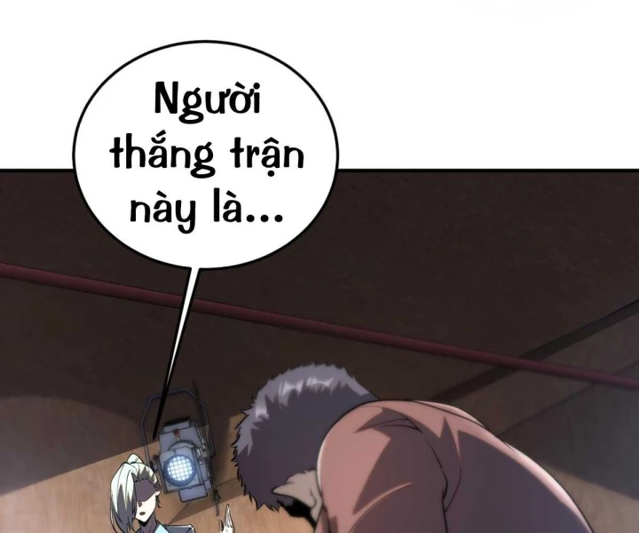 Toàn Cầu Dị Năng: Bắt Đầu Thức Tỉnh Tử Tiêu Thần Lôi Chapter 16 - 14