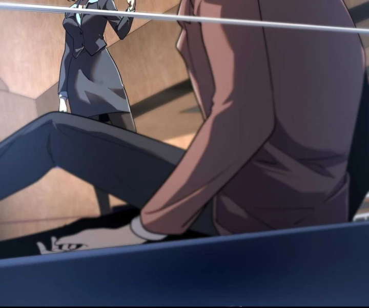 Toàn Cầu Dị Năng: Bắt Đầu Thức Tỉnh Tử Tiêu Thần Lôi Chapter 16 - 15