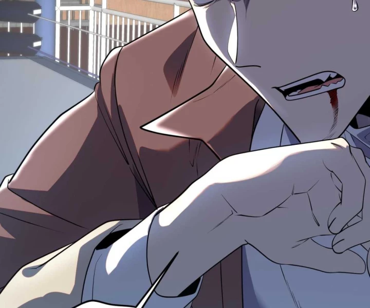 Toàn Cầu Dị Năng: Bắt Đầu Thức Tỉnh Tử Tiêu Thần Lôi Chapter 16 - 17