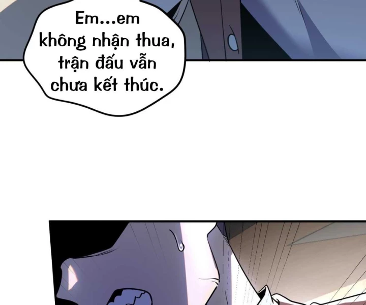 Toàn Cầu Dị Năng: Bắt Đầu Thức Tỉnh Tử Tiêu Thần Lôi Chapter 16 - 18