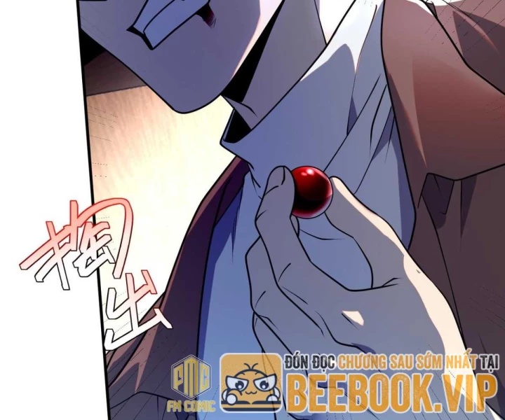 Toàn Cầu Dị Năng: Bắt Đầu Thức Tỉnh Tử Tiêu Thần Lôi Chapter 16 - 19