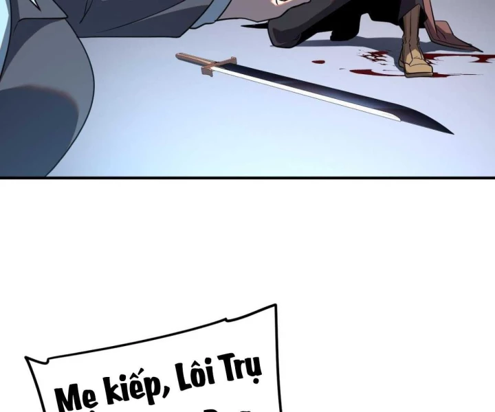 Toàn Cầu Dị Năng: Bắt Đầu Thức Tỉnh Tử Tiêu Thần Lôi Chapter 16 - 22