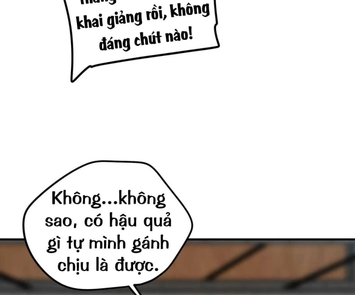 Toàn Cầu Dị Năng: Bắt Đầu Thức Tỉnh Tử Tiêu Thần Lôi Chapter 16 - 25