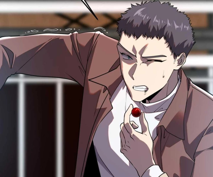 Toàn Cầu Dị Năng: Bắt Đầu Thức Tỉnh Tử Tiêu Thần Lôi Chapter 16 - 26