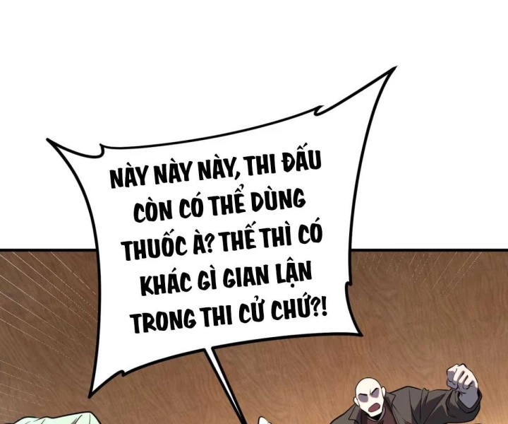 Toàn Cầu Dị Năng: Bắt Đầu Thức Tỉnh Tử Tiêu Thần Lôi Chapter 16 - 28