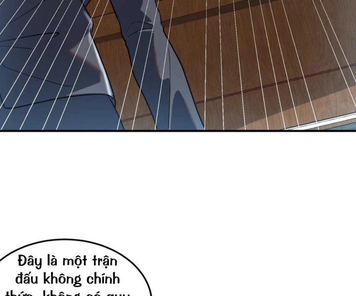 Toàn Cầu Dị Năng: Bắt Đầu Thức Tỉnh Tử Tiêu Thần Lôi Chapter 16 - 30