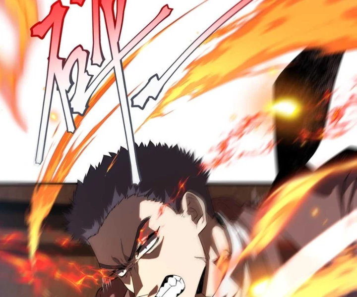 Toàn Cầu Dị Năng: Bắt Đầu Thức Tỉnh Tử Tiêu Thần Lôi Chapter 16 - 33