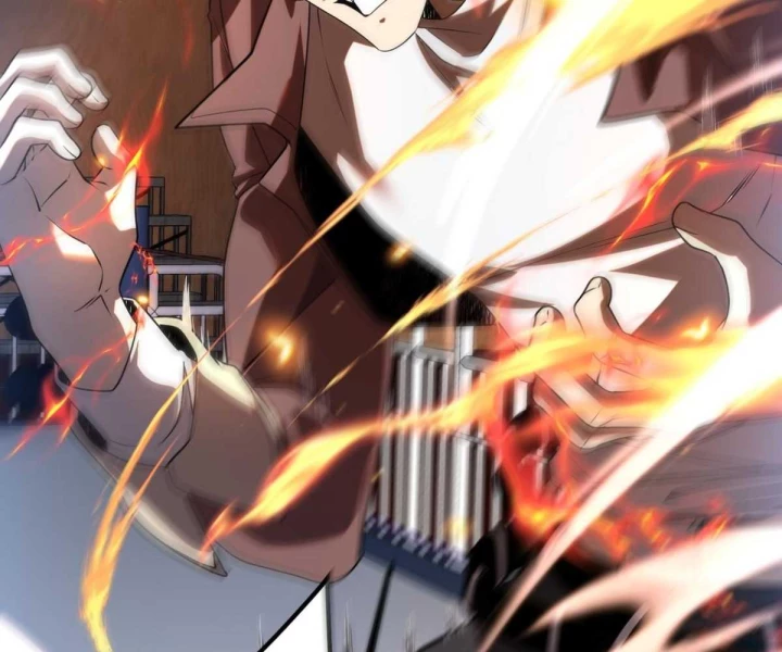 Toàn Cầu Dị Năng: Bắt Đầu Thức Tỉnh Tử Tiêu Thần Lôi Chapter 16 - 34