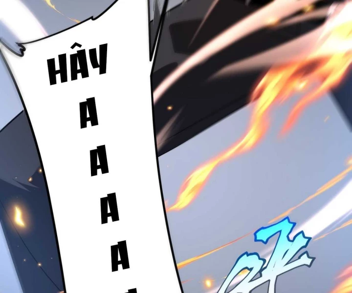 Toàn Cầu Dị Năng: Bắt Đầu Thức Tỉnh Tử Tiêu Thần Lôi Chapter 16 - 35