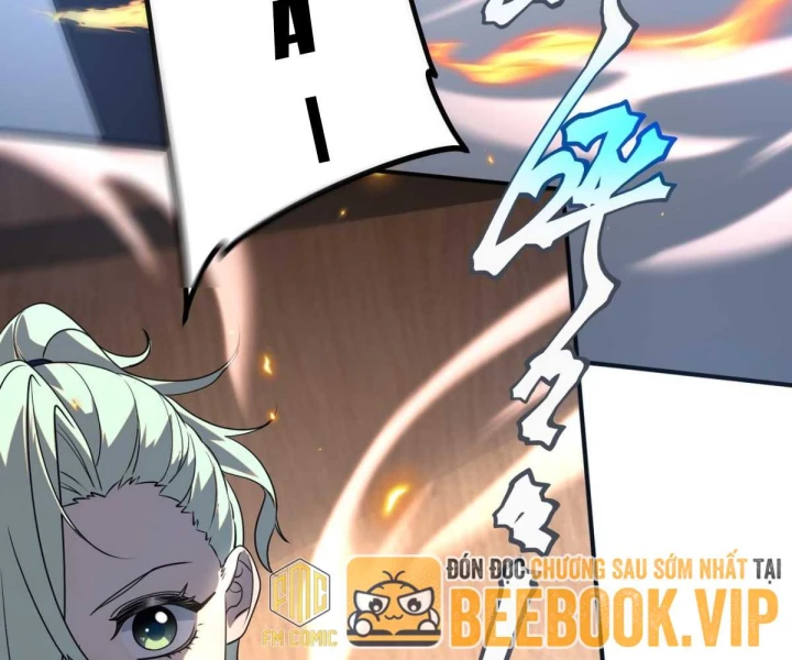 Toàn Cầu Dị Năng: Bắt Đầu Thức Tỉnh Tử Tiêu Thần Lôi Chapter 16 - 36