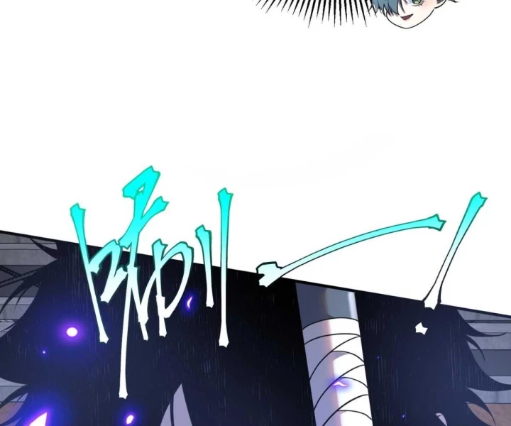 Toàn Cầu Dị Năng: Bắt Đầu Thức Tỉnh Tử Tiêu Thần Lôi Chapter 16 - 42