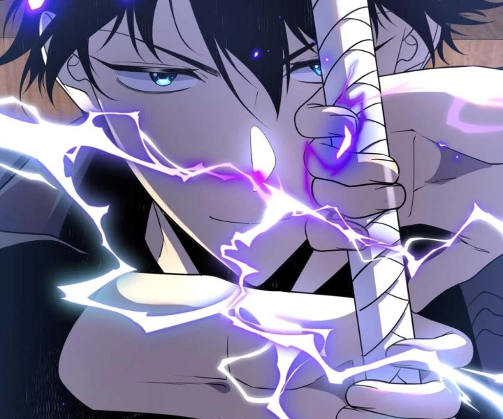 Toàn Cầu Dị Năng: Bắt Đầu Thức Tỉnh Tử Tiêu Thần Lôi Chapter 16 - 43