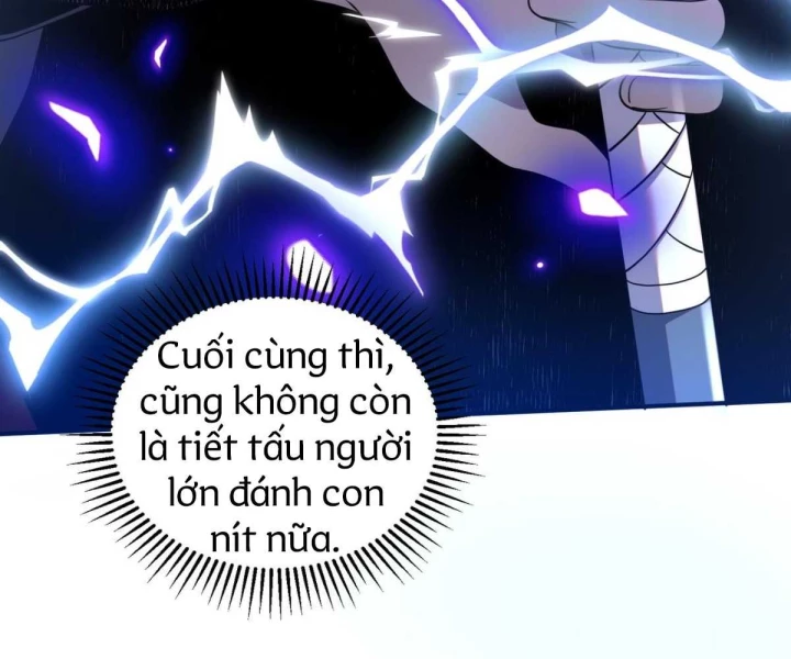 Toàn Cầu Dị Năng: Bắt Đầu Thức Tỉnh Tử Tiêu Thần Lôi Chapter 16 - 44