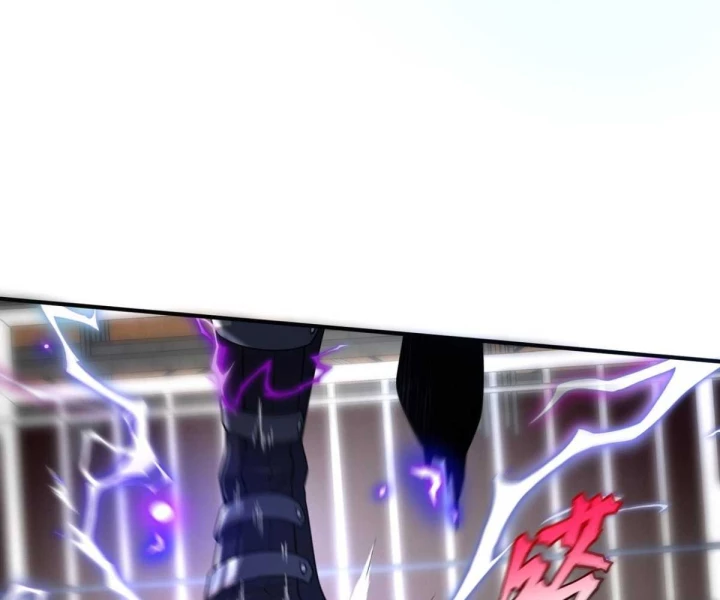 Toàn Cầu Dị Năng: Bắt Đầu Thức Tỉnh Tử Tiêu Thần Lôi Chapter 16 - 45