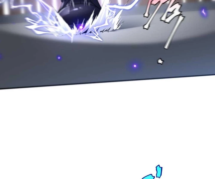 Toàn Cầu Dị Năng: Bắt Đầu Thức Tỉnh Tử Tiêu Thần Lôi Chapter 16 - 46