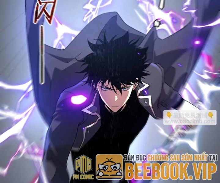 Toàn Cầu Dị Năng: Bắt Đầu Thức Tỉnh Tử Tiêu Thần Lôi Chapter 16 - 48