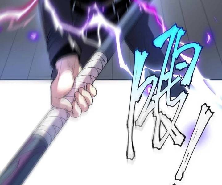 Toàn Cầu Dị Năng: Bắt Đầu Thức Tỉnh Tử Tiêu Thần Lôi Chapter 16 - 49