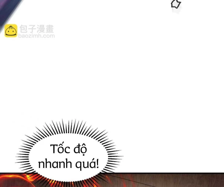 Toàn Cầu Dị Năng: Bắt Đầu Thức Tỉnh Tử Tiêu Thần Lôi Chapter 16 - 50