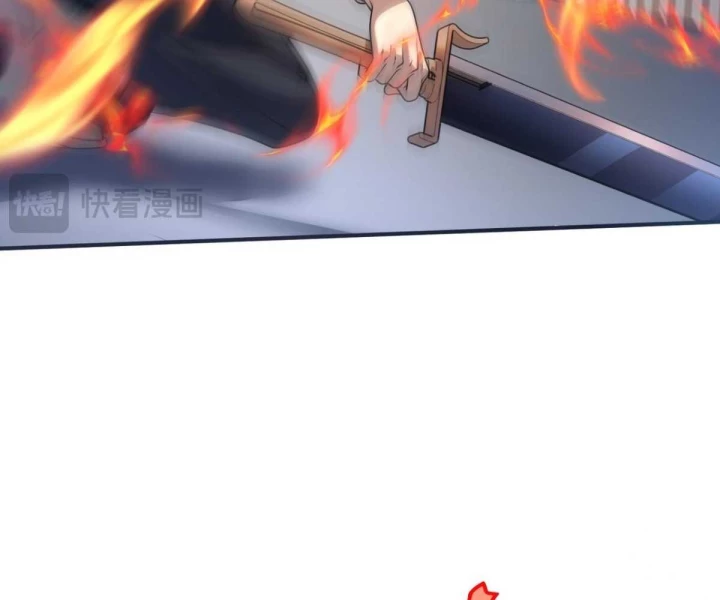 Toàn Cầu Dị Năng: Bắt Đầu Thức Tỉnh Tử Tiêu Thần Lôi Chapter 16 - 52