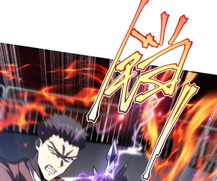 Toàn Cầu Dị Năng: Bắt Đầu Thức Tỉnh Tử Tiêu Thần Lôi Chapter 16 - 53