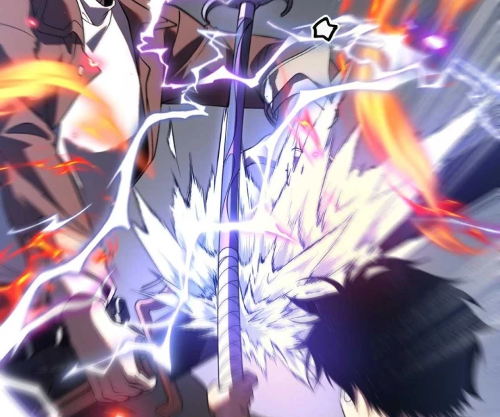 Toàn Cầu Dị Năng: Bắt Đầu Thức Tỉnh Tử Tiêu Thần Lôi Chapter 16 - 54